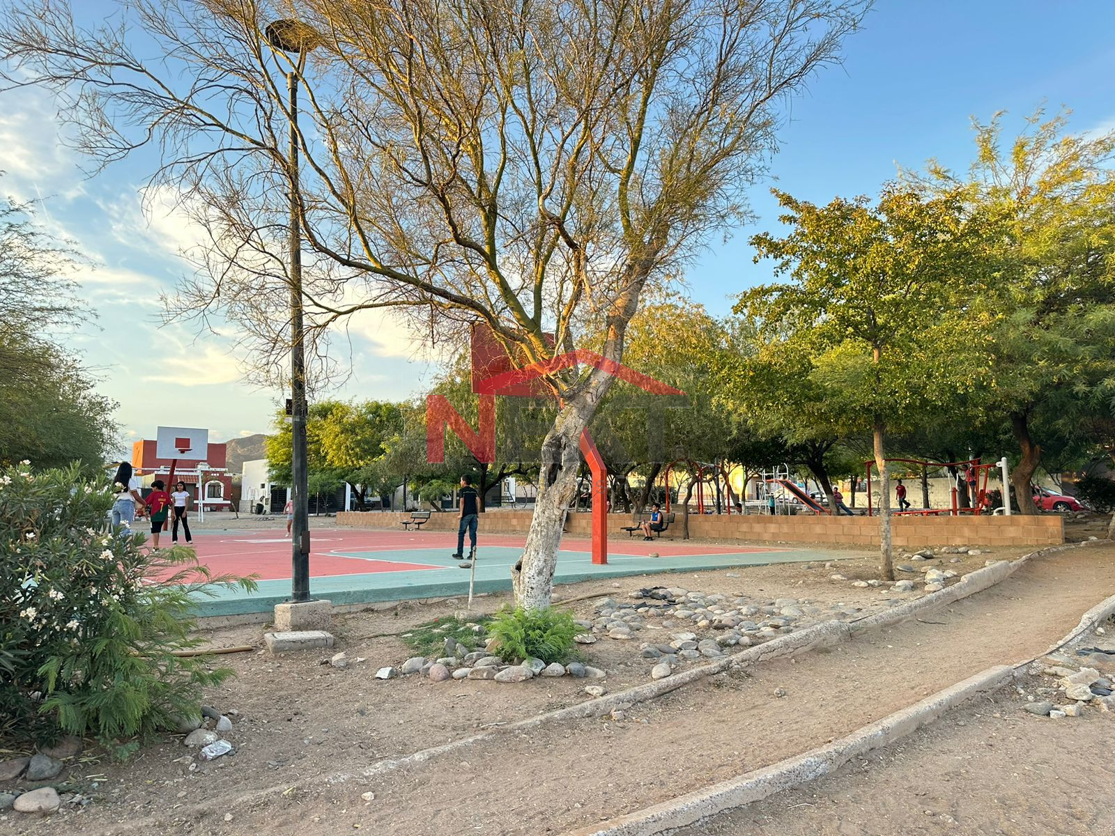 Casa en Promesa C/V en Hermosillo TODOS HERMOSILLO, URBI VILLA DEL