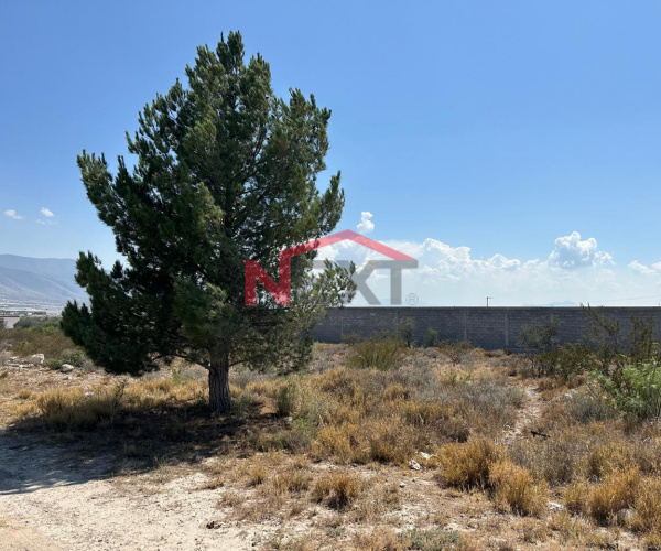 SE VENDE TERRENO EN RESIDENCIAL CAMPESTRE LA MANCHA EN ARTEAGA