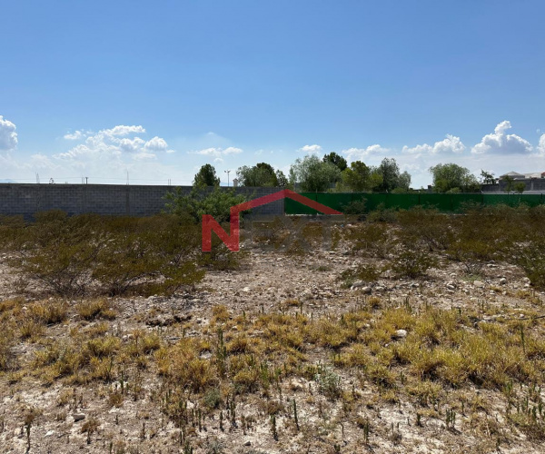 SE VENDE TERRENO RESIDENCIAL CAMPESTRE EN EL FRACIONAMIENTO LA MANCHA EN ARTEAGA COAHUILA