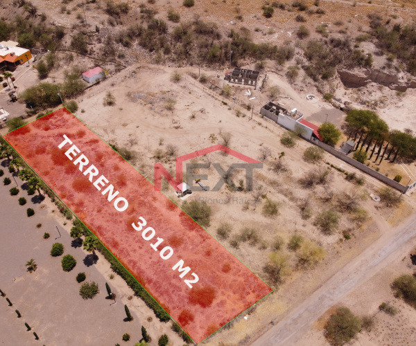 TERRENO CAMPESTRE EN VENTA EN RIO BONITO RESIDENCIAL CAMPESTRE