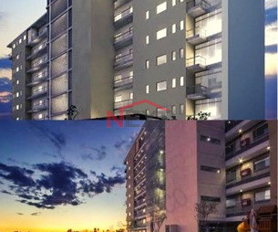 DEPARTAMENTO DE VENTA EN SKY PITIC