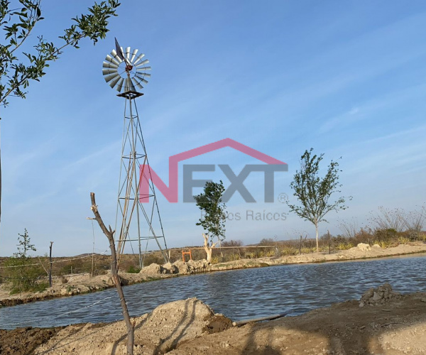 Venta de Rancho de Agostadero Propiedad frente a Carretera a Torreón 900 hectáreas de Agostadero Rancho "El Milagro"