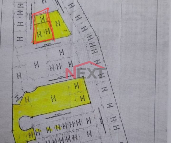 TERRENO EN VENTA EN EJIDO VILLA DE SERIS