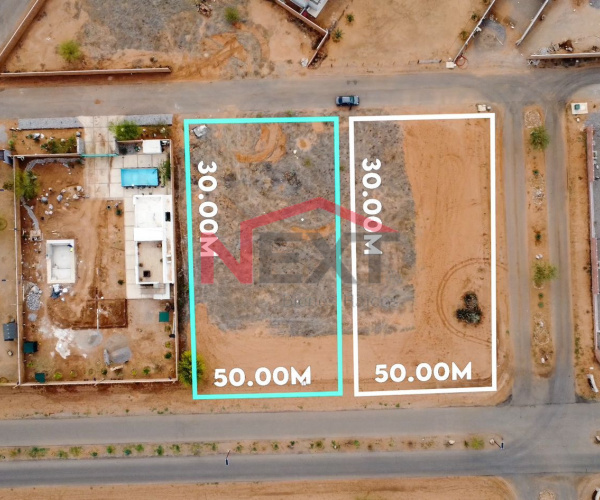 TERRENO EN VENTA EN PUEBLO DORADO CAMPESTRE RESIDENCIAL