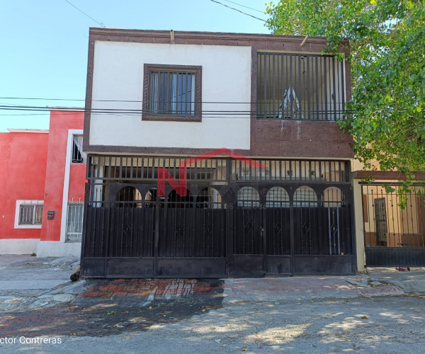 casa en venta 4 recamaras