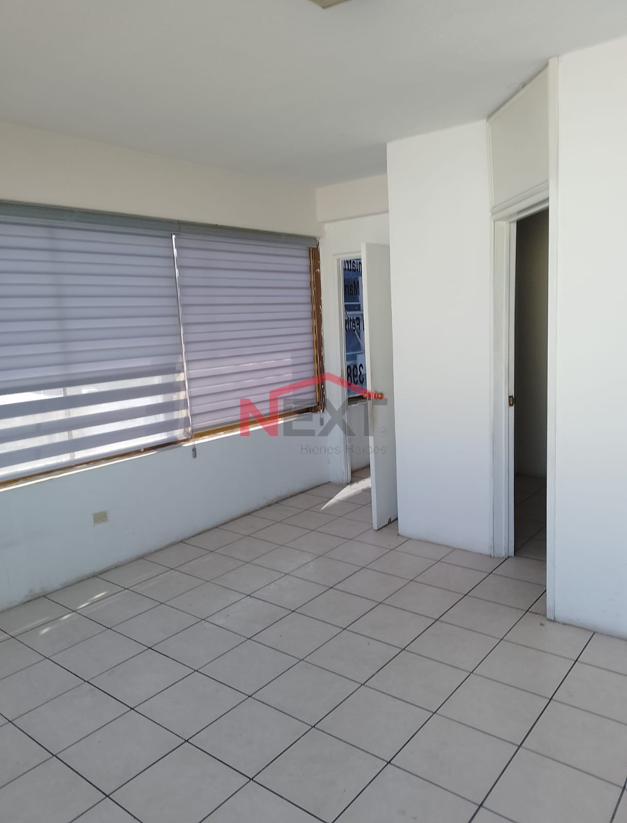 Oficina en Renta en Hermosillo  , Hermosillo Centro, , 40.00 m2 terreno, 40.00 m2 construcción