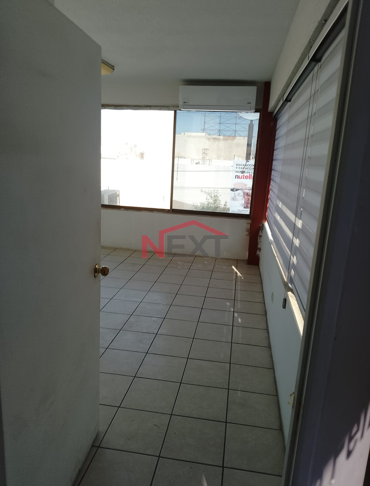 Oficina en Renta en Hermosillo  , Hermosillo Centro, , 40.00 m2 terreno, 40.00 m2 construcción