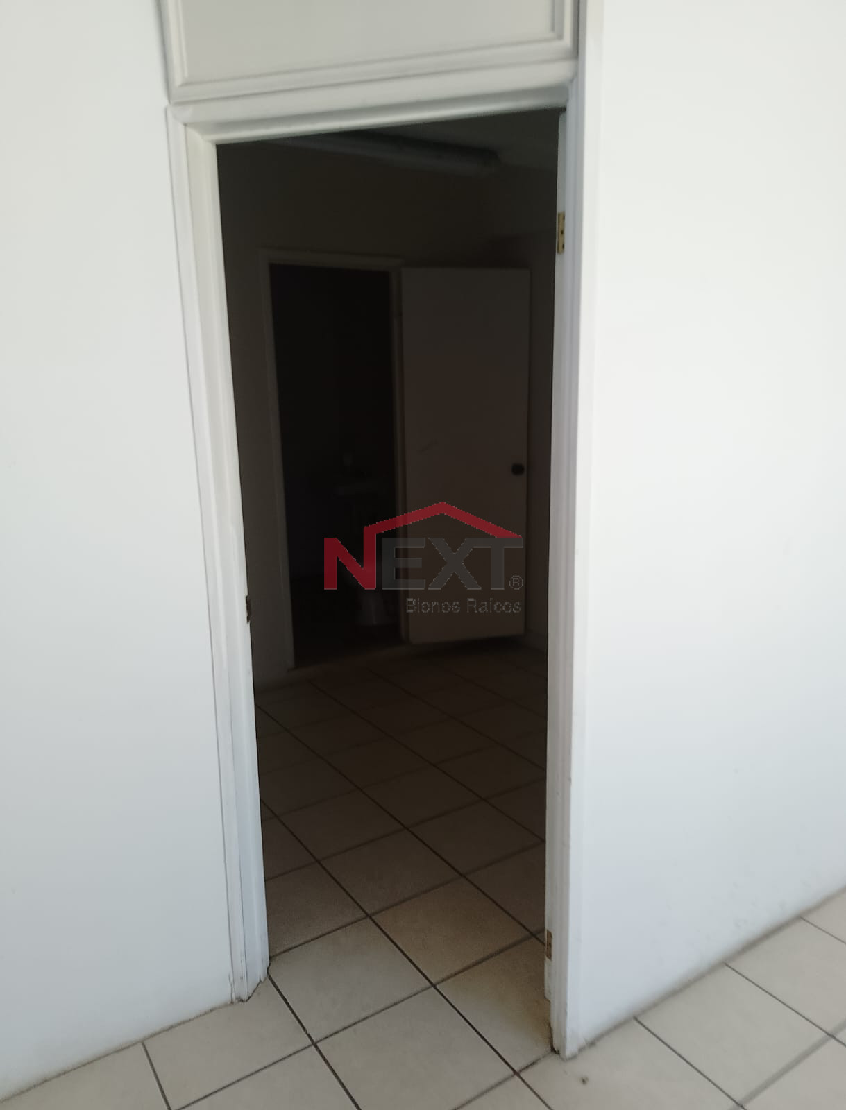 Oficina en Renta en Hermosillo  , Hermosillo Centro, , 40.00 m2 terreno, 40.00 m2 construcción