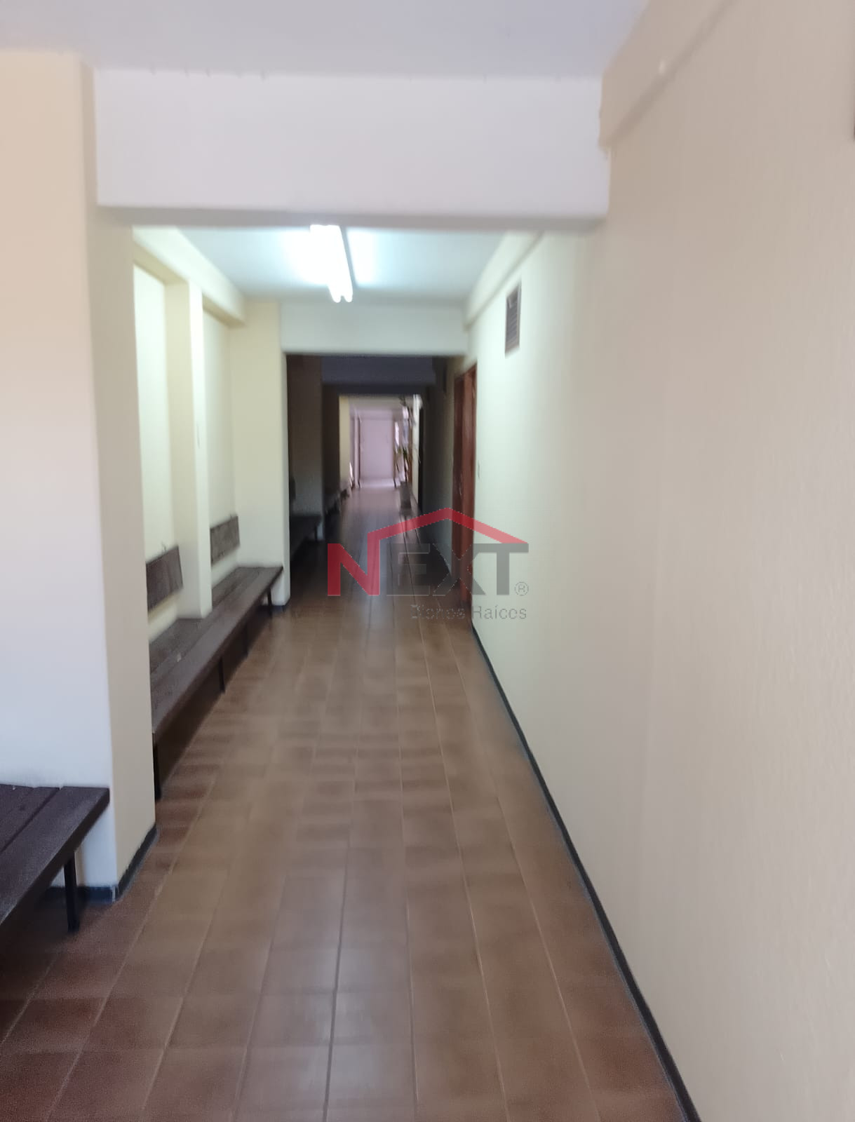 Oficina en Renta en Hermosillo  , Hermosillo Centro, , 40.00 m2 terreno, 40.00 m2 construcción