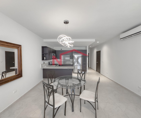 DEPARTAMENTO EN VENTA EN SKY PITIC