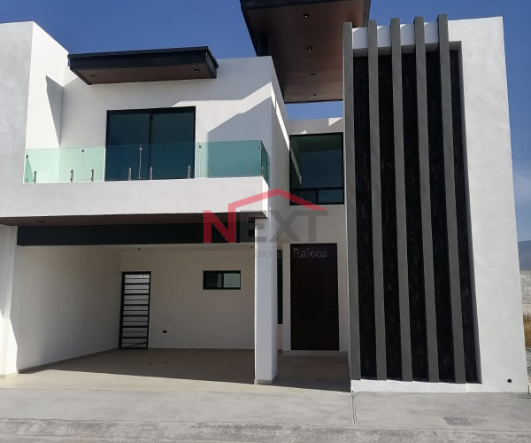 VENTA DE CASA EN RINCON DE LOS ENCINOS