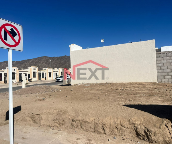 TERRENO EN VENTA EN CANTERAS RESIDENCIAL