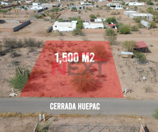 TERRENO EN VENTA EN PUEDO DORADO CAMPESTRE RESIDENCIAL