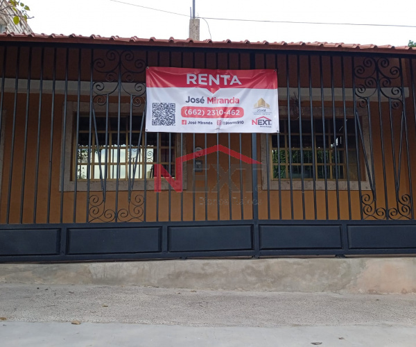 VENTA DE PROPIEDAD EN GUAYMAS