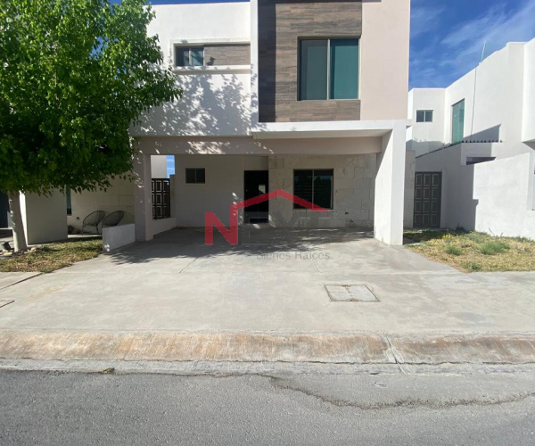 🏡 VENTA DE CASA EN MISIONES IX
