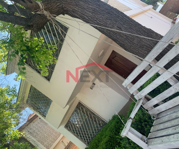 CASA EN VENTA EN SAN AGUSTIN