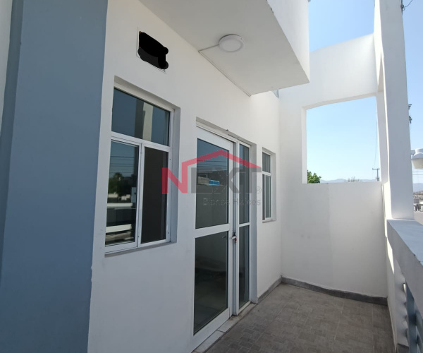 LOCAL COMERCIAL EN COL. SALTILLO 2000