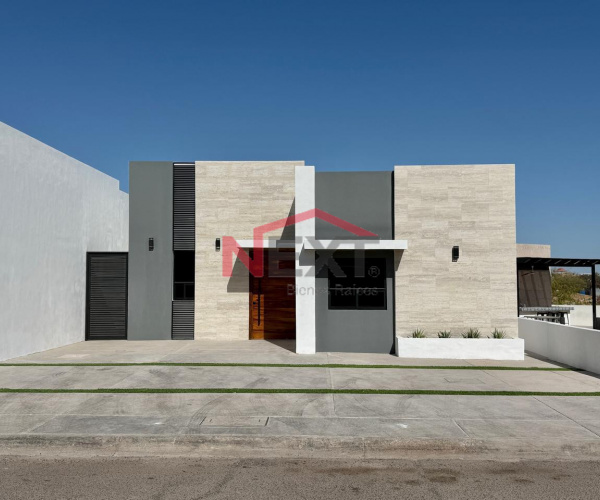 VENTA DE PROPIEDAD EN COUNTRY CLUB