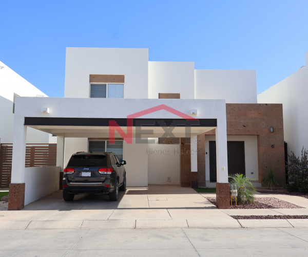 CASA EN VENTA EN LA CORUÑA RESIDENCIAL