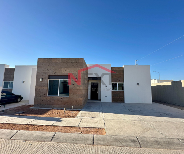 CASA EN VENTA EN LA CORUÑA RESIDENCIAL