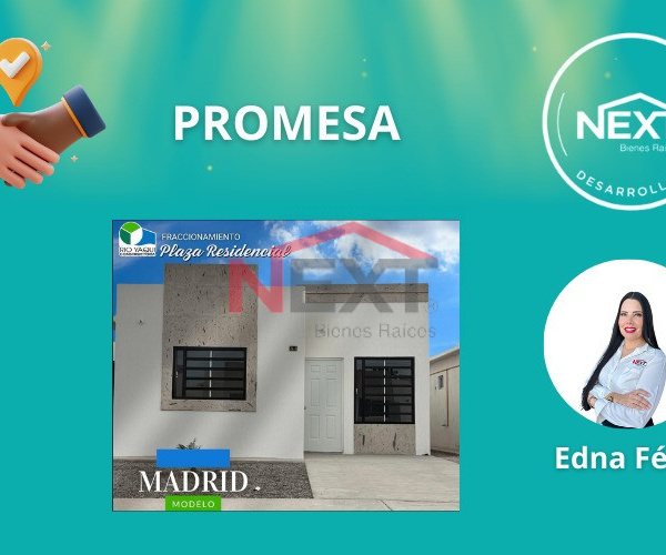 casa en venta ubicada en plaza residencial