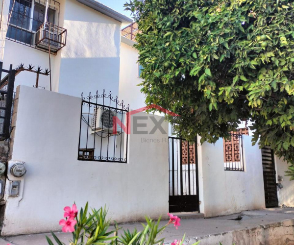VENTA DE PROPIEDAD EN GUAYMAS