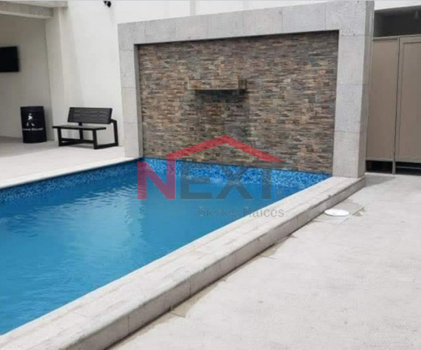 PALAPA EN VENTA EN VALLE REAL , EN ARTEAGA, COAHUILA.