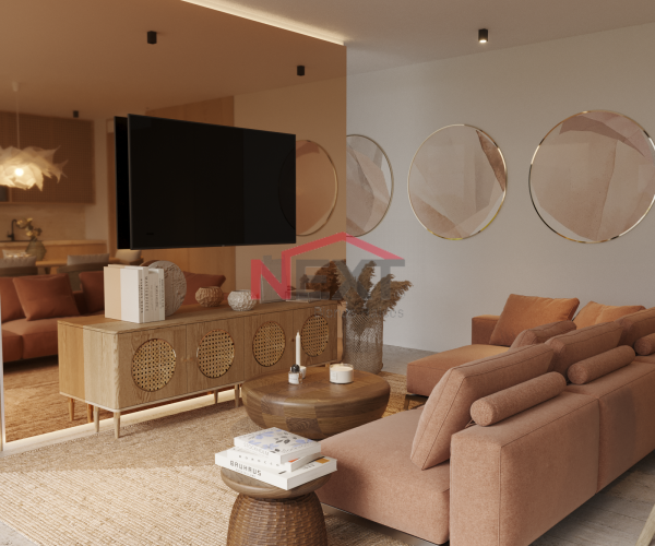 DEPARTAMENTO EN VENTA EN AKUA SIGNATURE TULUM QUINTANA ROO