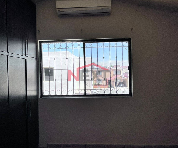 Renta Espacio en planta Alta (5x5) Bldv Jose Ma Rdz.