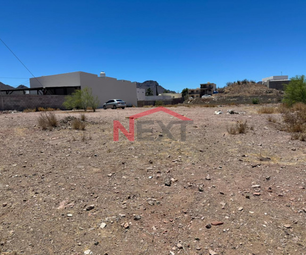 VENTA DE  TERRENO 6,330 M2 A ORILLA DE CARRETERA EL TULAR