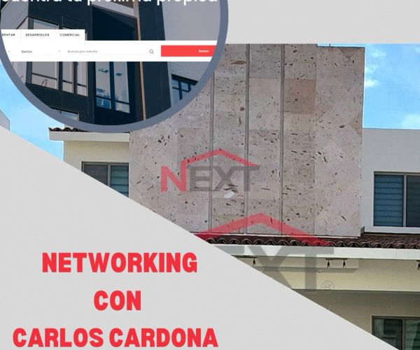 VENTA DE CASA EN FRACCIONAMIENTO VISALTA