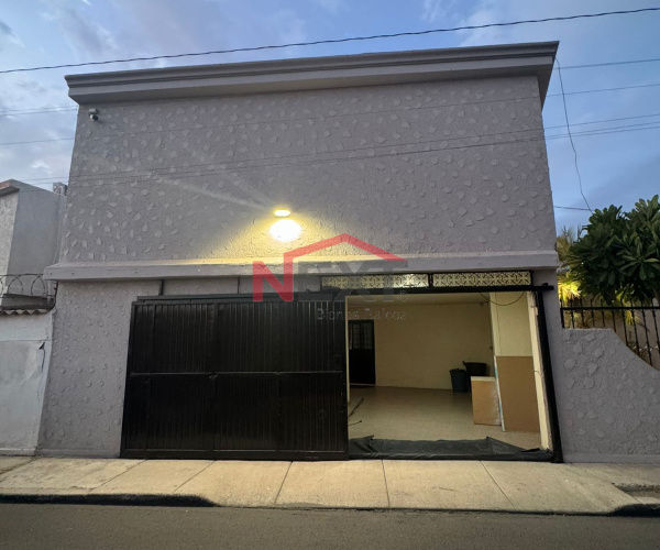 DEPARTAMENTO EN RENTA EN FUENTES DEL MEZQUITAL