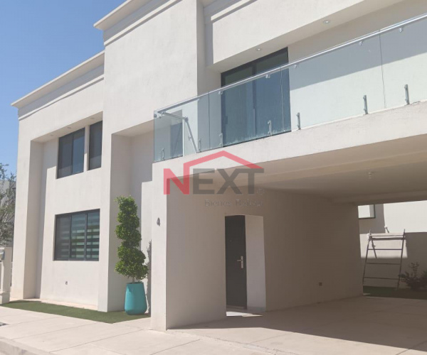 CASA EN VENTA EN MONTE DE CALABRIA