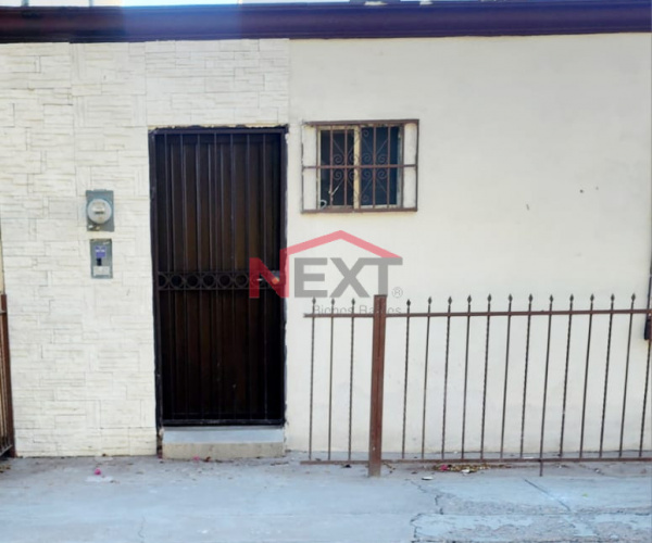 OFICINA EN RENTA EN COL. FUENTES DEL MEZQUITAL