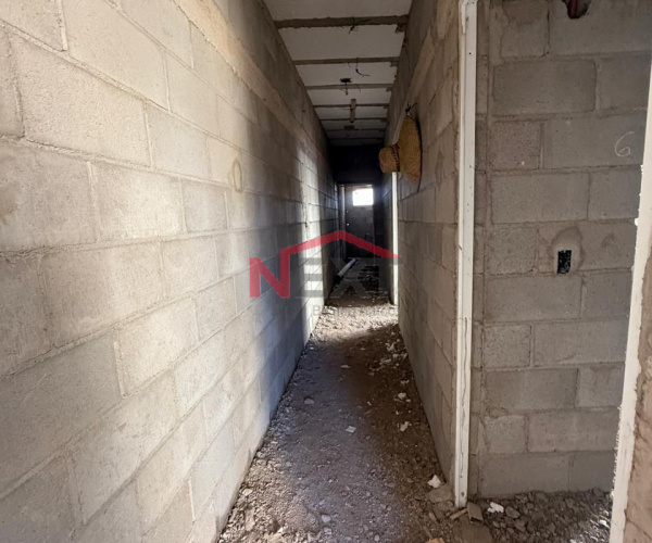 CASA EN PRE-VENTA EN BAHIA DE KINO