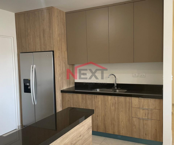 DEPARTAMENTO EN RENTA EN ALATORRE 1122