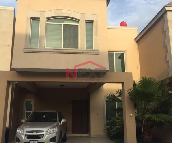 En Venta  en Casa Villa Vergel