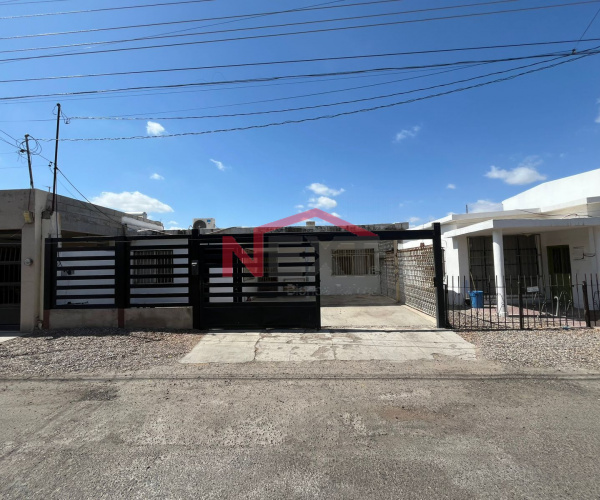 DEPARTAMENTO EN RENTA EN COL.BALDERRAMA