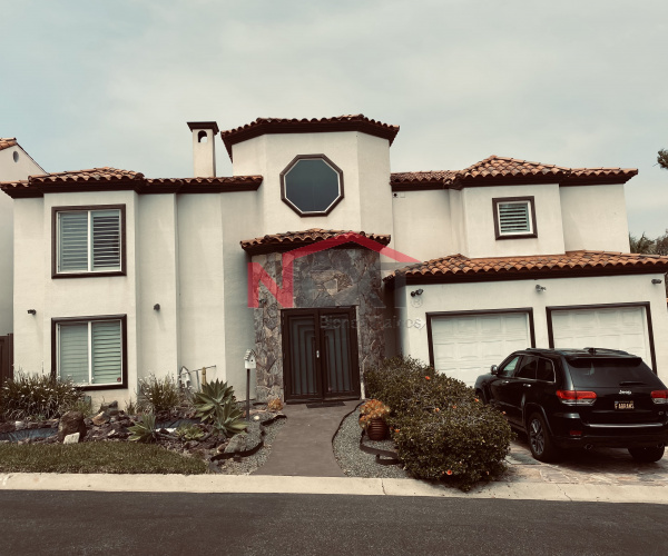 Casa en venta en Bajamar