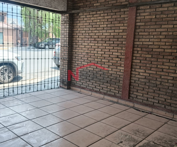 CASA EN VENTA PRIVADAS LUXEMBURGO