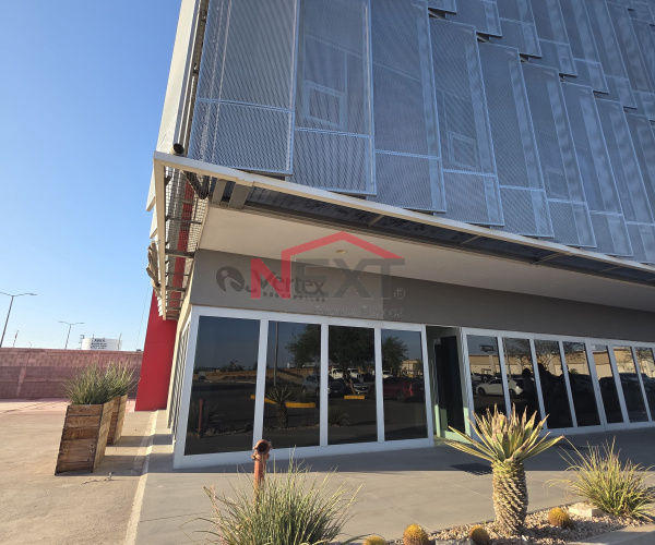 LOCAL COMERCIAL EN RENTA EN PLAZA QUIROGA