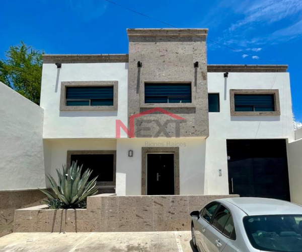 CONDOMINIO DE DEPARTAMENTOS EN VENTA EN COL. SAN BENITO
