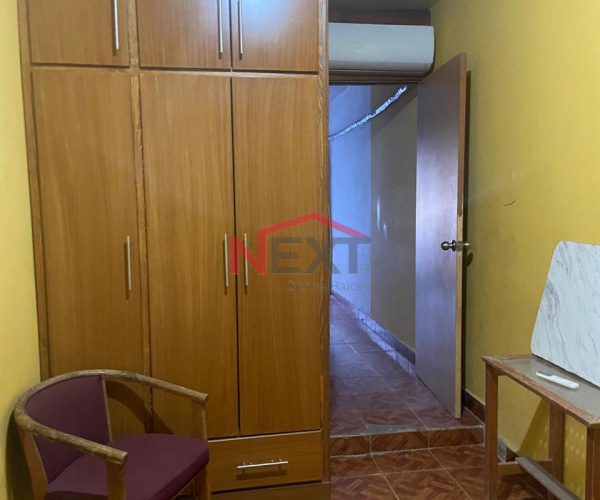 DEPARTAMENTO EN RENTA EN COL. LOPEZ PORTILLO