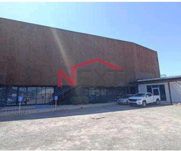 OFICINA EN RENTA EN COL. PIMENTEL