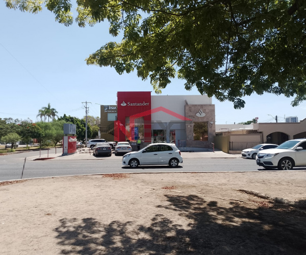 LOCAL EN RENTA EN COL. CONSTITUCION