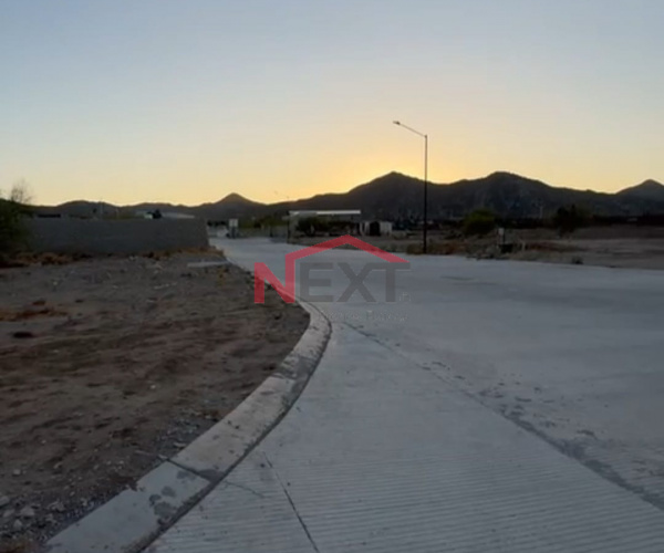 TERRENO EN VENTA PARQUE INDUSTRIAL VICTORIA KM 5.5