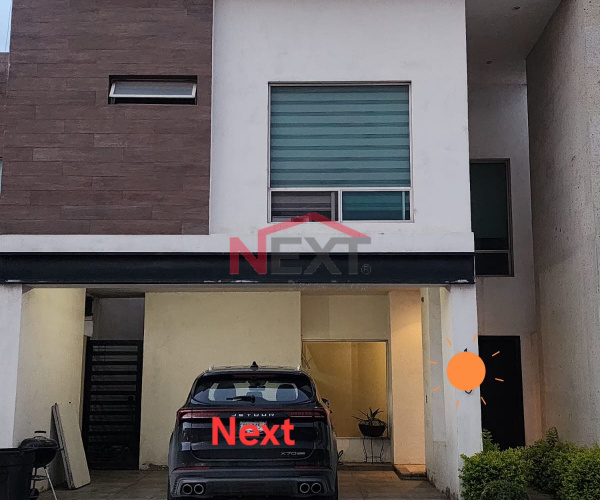 Casa En Venta Al Norte en Villa Vergel 2