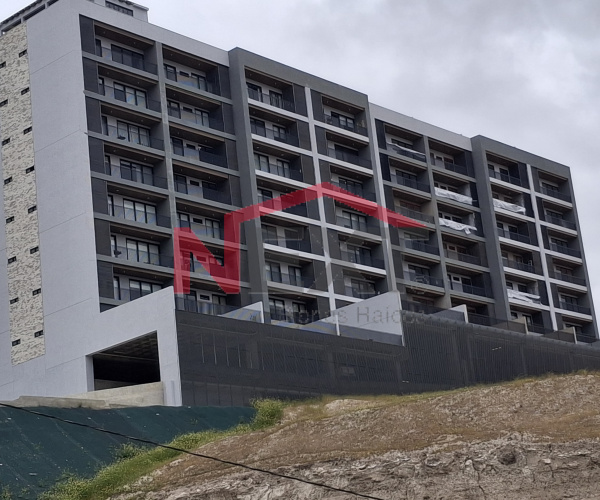 DEPARTAMENTO EN RENTA COL SONOITA TIJUANA