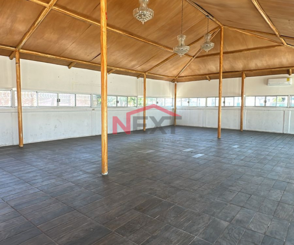 Terreno Residencial en VENTA cerca del Club Campestre de Saltillo