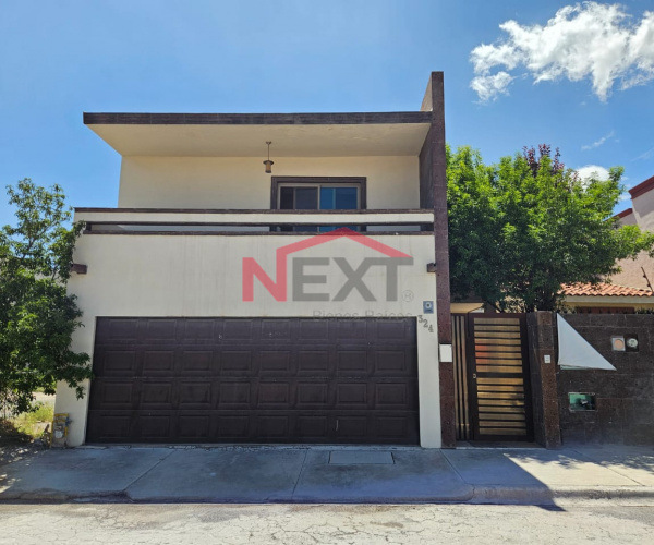 CASA EN VENTA  RINCON SAYAVEDRA